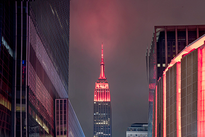 ESB