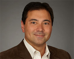 Jim Koenig, RTI US Director of Sales