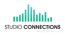 Studio Connections Australia 