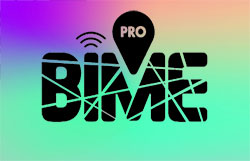 BIME Pro 