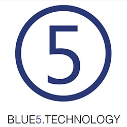Blue5 Technology