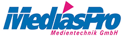 MediasPro