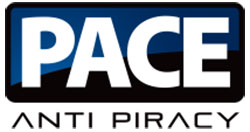PACE assures Rosetta 2 compliance