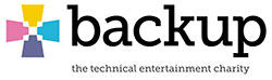 Backup announces Hardship Fund for entertainment personnel