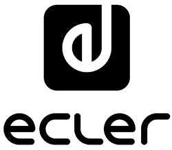 Audiologic extends Ecler distribution partnership 