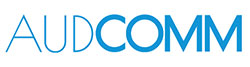AudComm