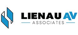 LEA Professional looks to Lienau AV to grow US sales