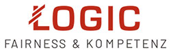 Logic media solutions