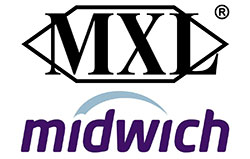MXL Unified Communications names UK distributor