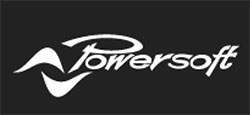 Powersoft to hold D-Tools software webinars