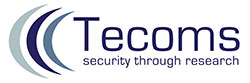 Tecoms Srl 