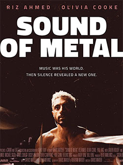 Sound of Metal