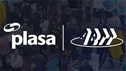 Plasa and ABTT announce joint show for 2021