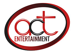 ACT Entertainment