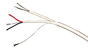 Biamp awarded US patent for Magic Cable