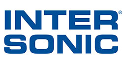 Intersonic to handle Renkus-Heinz in Finland