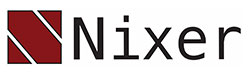 Nixer Pro Audio becomes Ravenna partner