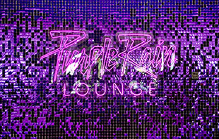 TecnoSonido sounds out Purple Rain Lounge