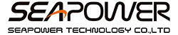 Seapower TechnologySeapower Technology