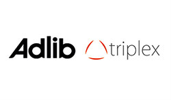 Adlib acquires Triplex