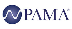 PAMA offers online industry evaluation meeting