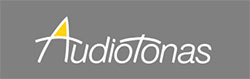 Audiotonas