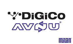 DiGiCo joins Avnu Alliance