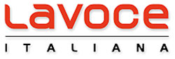 Lavoce Italiana 