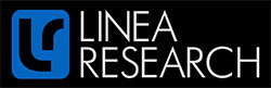 Linea Research joins Focusrite Group