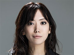 Ayumi Hanano