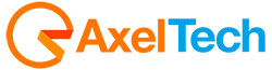 AxelTech gains APAC distribution with Digigram