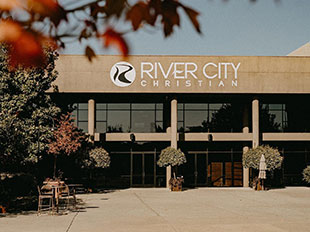 River City Christian Church