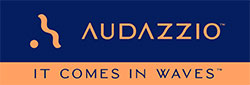 Audazzio secures further funding for Live QR