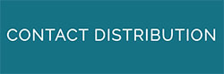 Contact Distribution takes on DirectOut in Canada