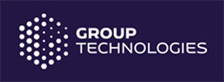 Group Technologies