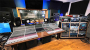 Audient makes waves in Cardiff studio update