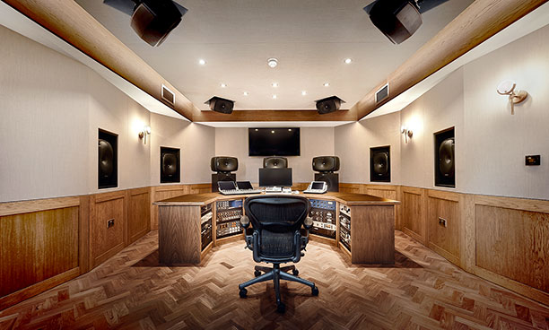 RAK Studio 4