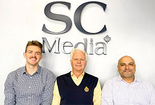 SC Media wins SSL distribution for Canada