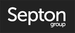 Septon Group takes on Optimal distribution