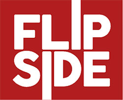 Introducing Flipside AV
