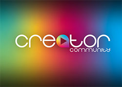 A-T Creator Community