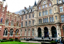 Lille university adopts Sennheiser MobileConnect