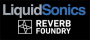 LiquidSonics merges with Reverb Foundry