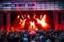 Void Acoustics joins Glasto’s Lonely Hearts Club