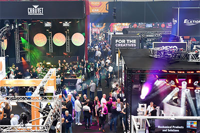 Plasa shows the way forward at Olympia