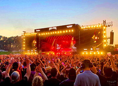 Rock am Ring