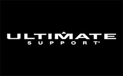 ACT acquires Ultimate Support Systems