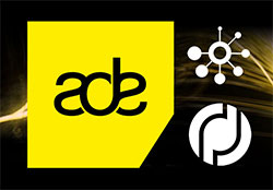 Allen & Heath to be ADE Lab Official Gear Partner