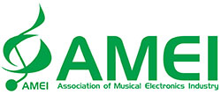 Association of Musical Electronics Industries