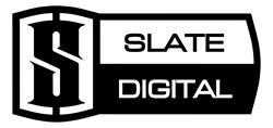Audiotonix acquires Slate Digital